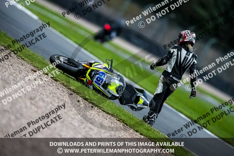 PJ Motorsport 2019;donington no limits trackday;donington park photographs;donington trackday photographs;no limits trackdays;peter wileman photography;trackday digital images;trackday photos